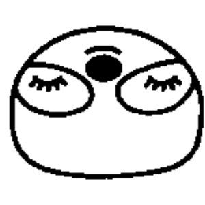 Meet your Posher, Slothecary